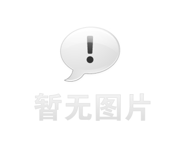 营口市抗震支架厂家之抗震支架适用设防烈度知识分享，推荐拓固抗震支架厂家